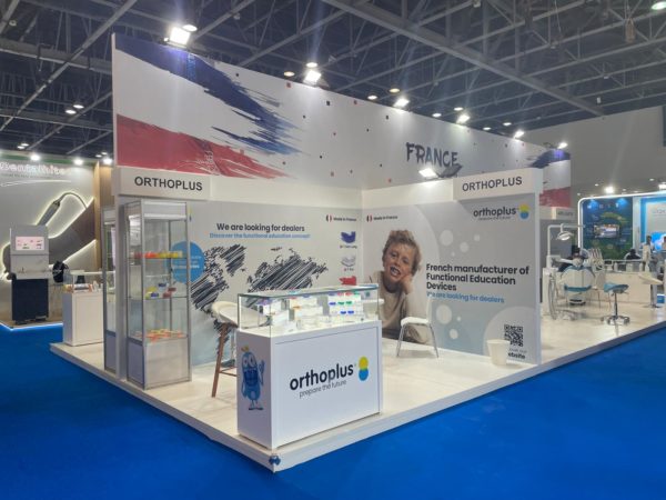 stand-orthoplus
