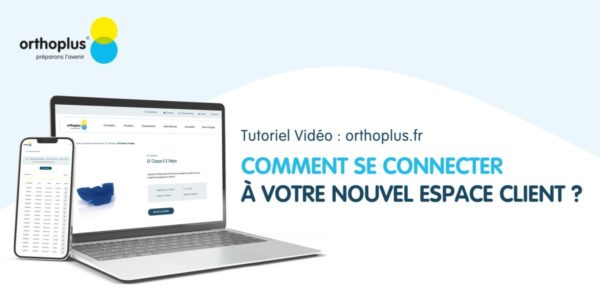 espace-client-orthoplus