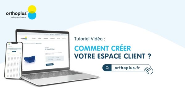 espace-client-orthoplus