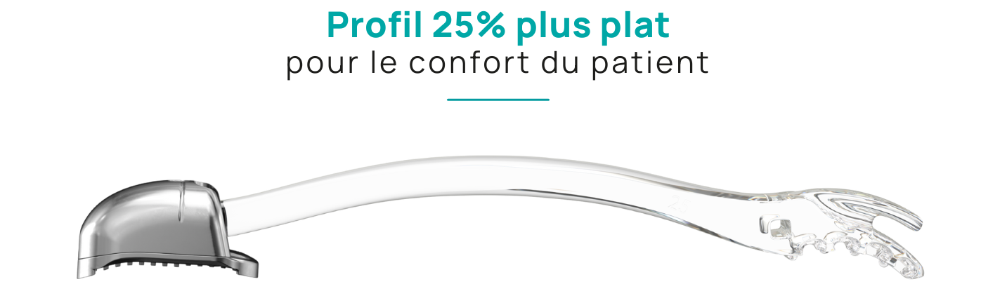 motion-pro-carriere