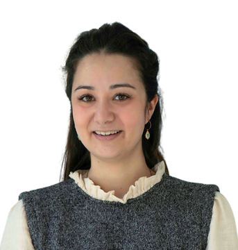 Dr Emilie DENÉCHÈRE