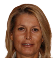 Dr Laura FOSSATO