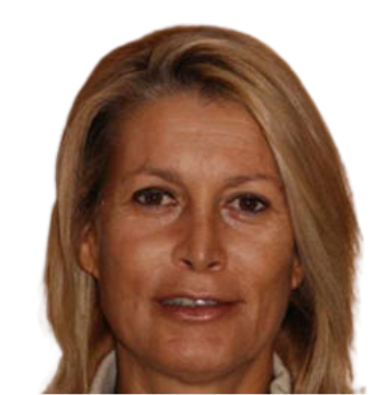 Dr Laura FOSSATO