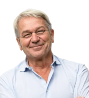 Dr Pierre-Jean MONTEYROL