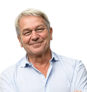 Dr Pierre-Jean MONTEYROL