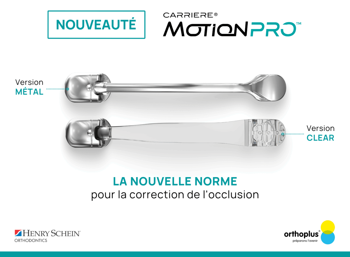 motion-pro-carriere