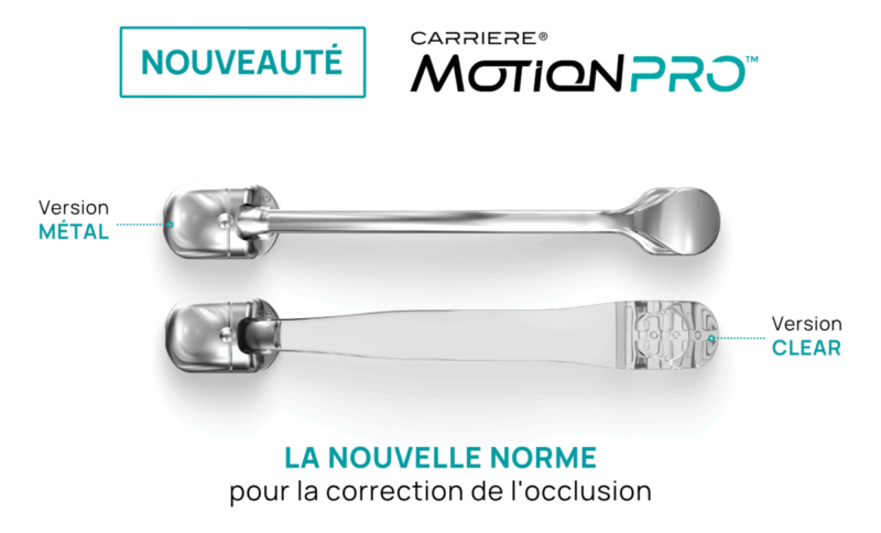 motion-pro-carriere