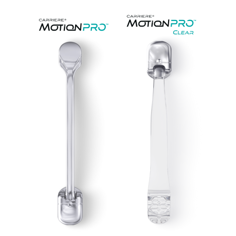 Motion Pro™