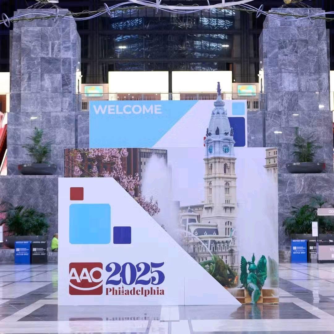 aao-2025