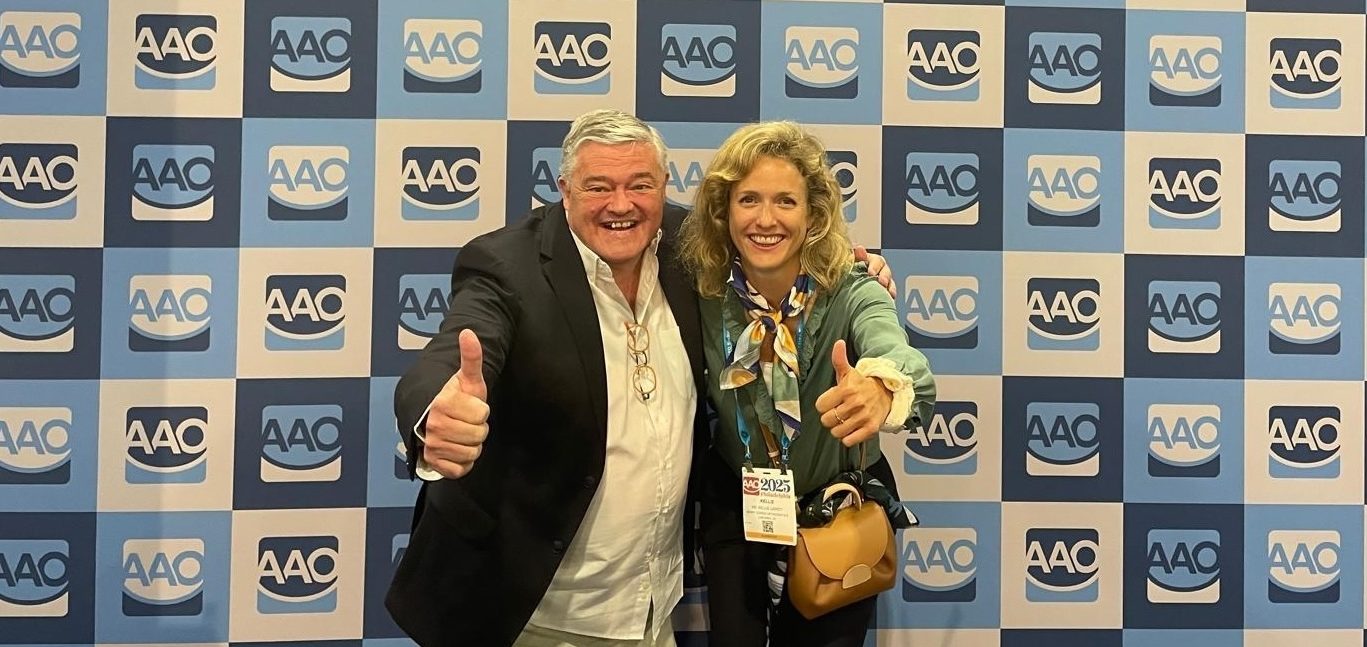 aao-2025
