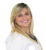 Pr Carole CHARAVET