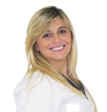 Pr Carole CHARAVET