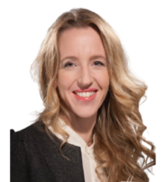Pr Julia COHEN LEVY