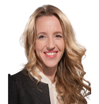 Pr Julia COHEN LEVY