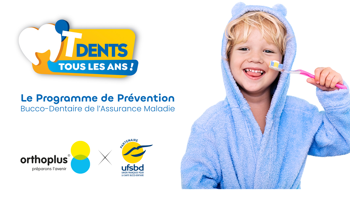 mtdents-ufsbd