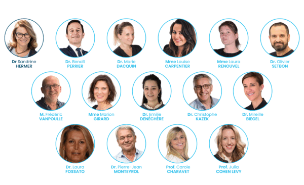 conferenciers-ze-efex