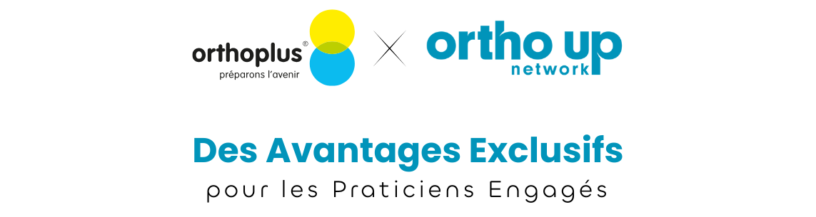 orthoplus-orthoup