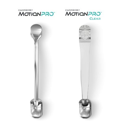 Motion Pro™
