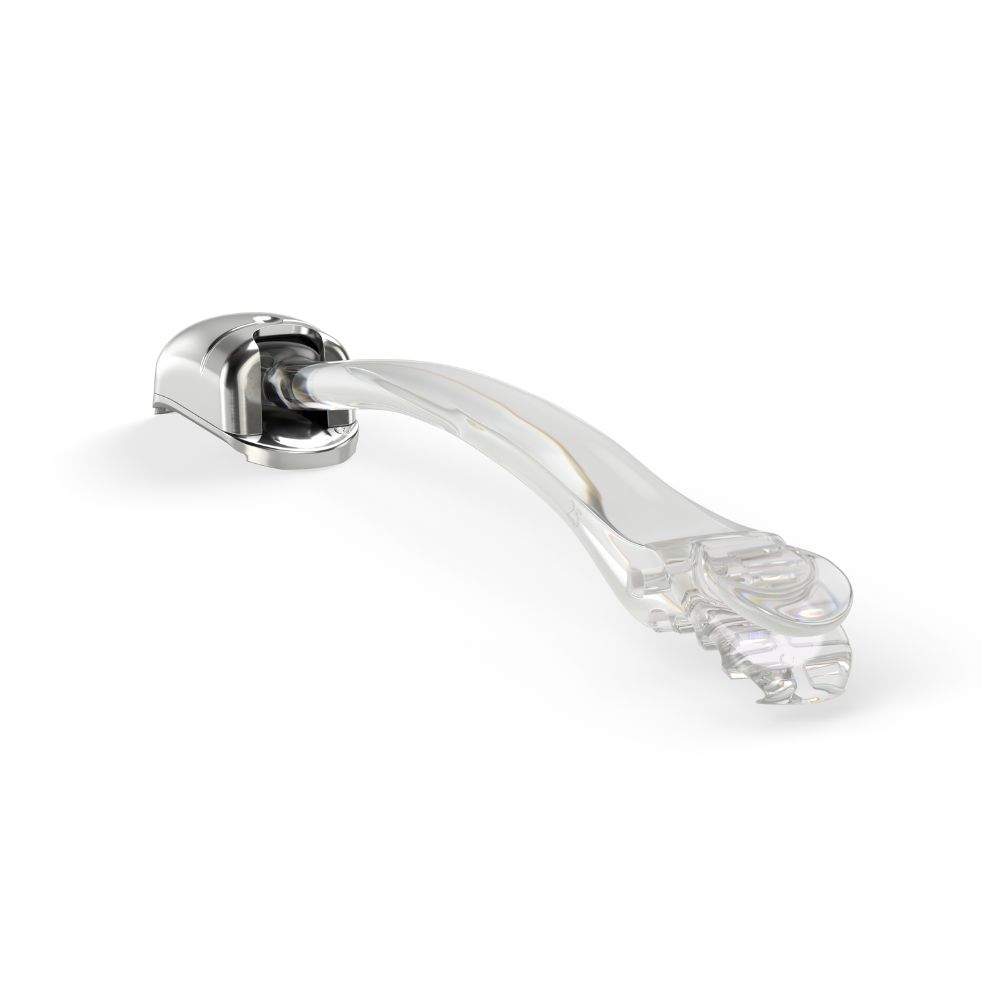 Motion Pro™ Clear