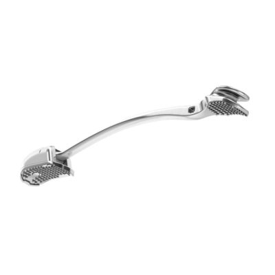 Motion Pro™ Métal