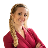 Dr Camille LAULAN