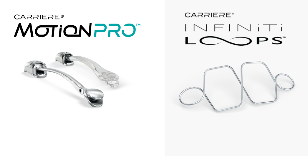 motion-pro