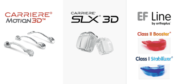 motion-3d-slx-3d