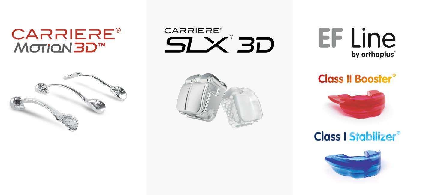 motion-3d-slx-3d