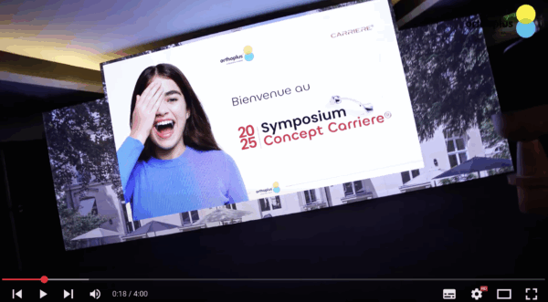 symposium-concept-carriere