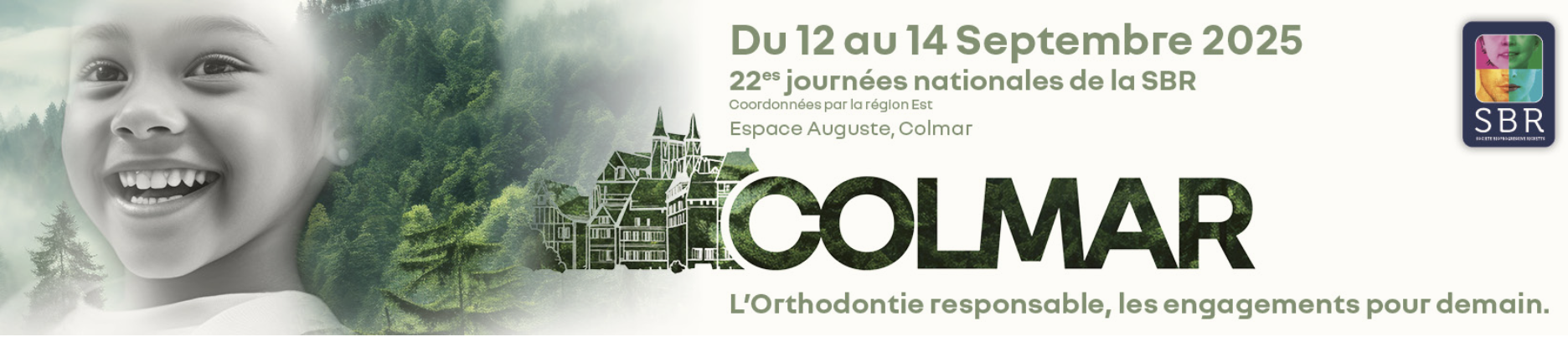 sbr-colmar