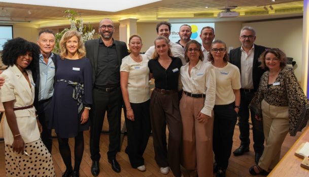 Retour sur le Symposium Concept CARRIERE® 2025