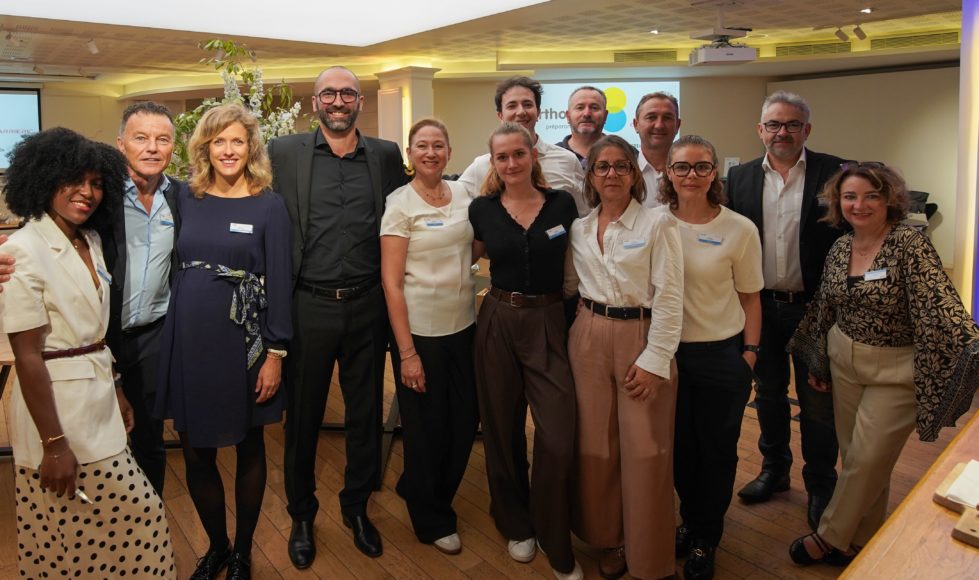 Retour sur le Symposium Concept CARRIERE® 2025