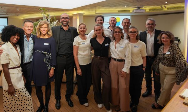 symposium-concept-carriere