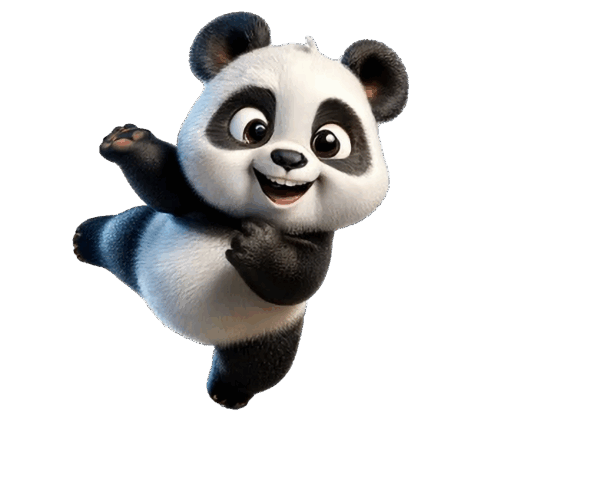 pandasmile-education-fonctionnelle