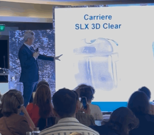 symposium-concept-carriere