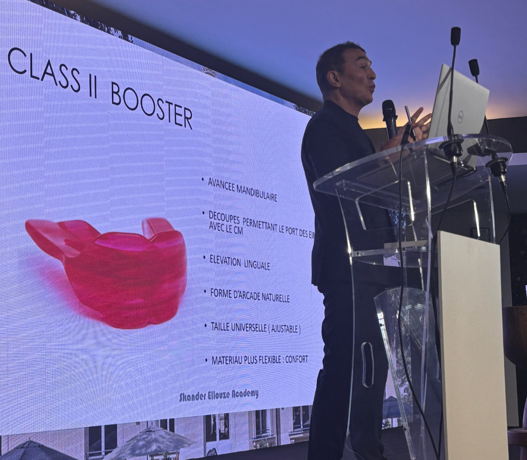 symposium-concept-carriere