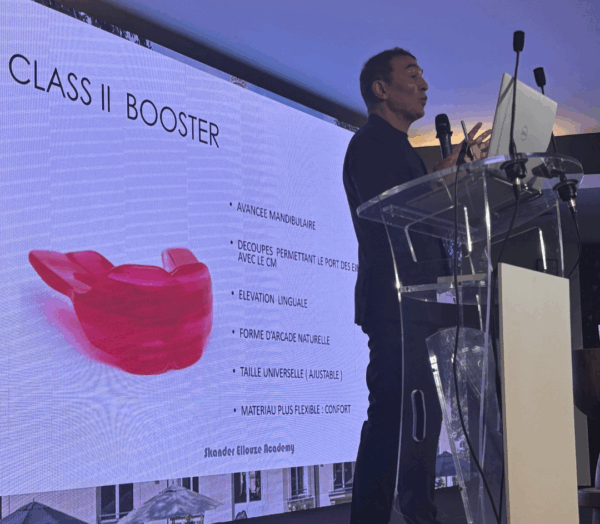 symposium-concept-carriere