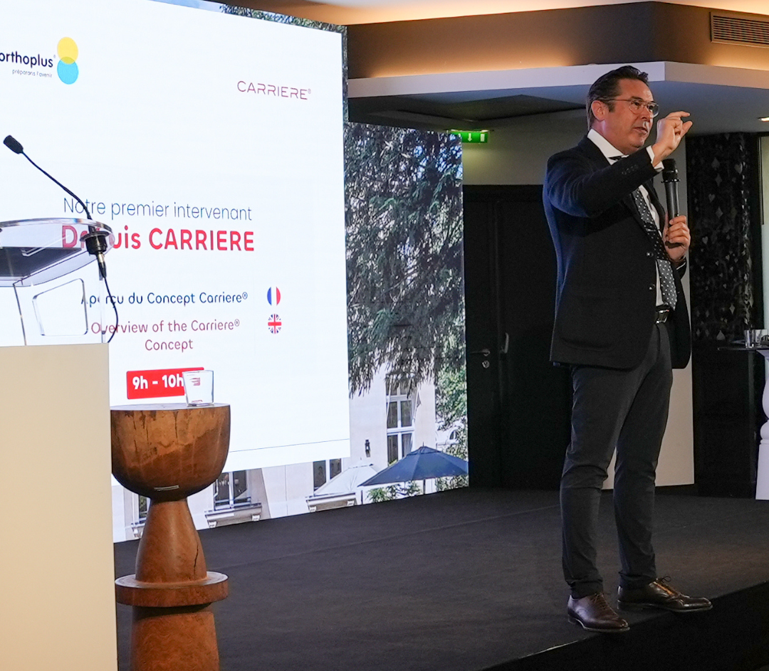 symposium-concept-carriere