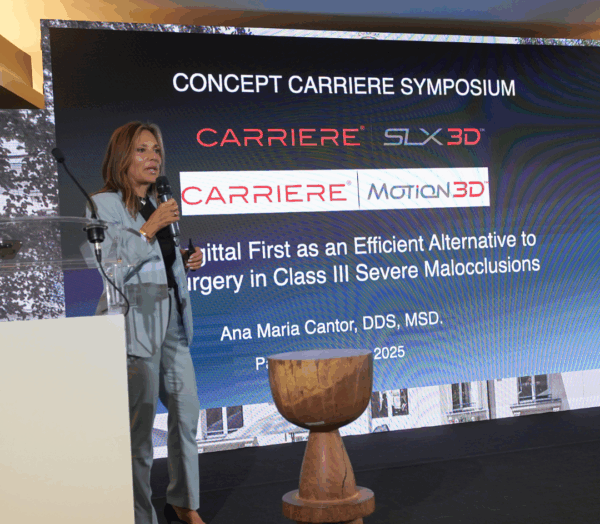 symposium-concept-carriere