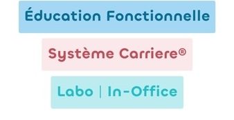 formations-orthoplus