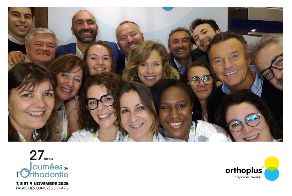 jo-orthoplus-2025