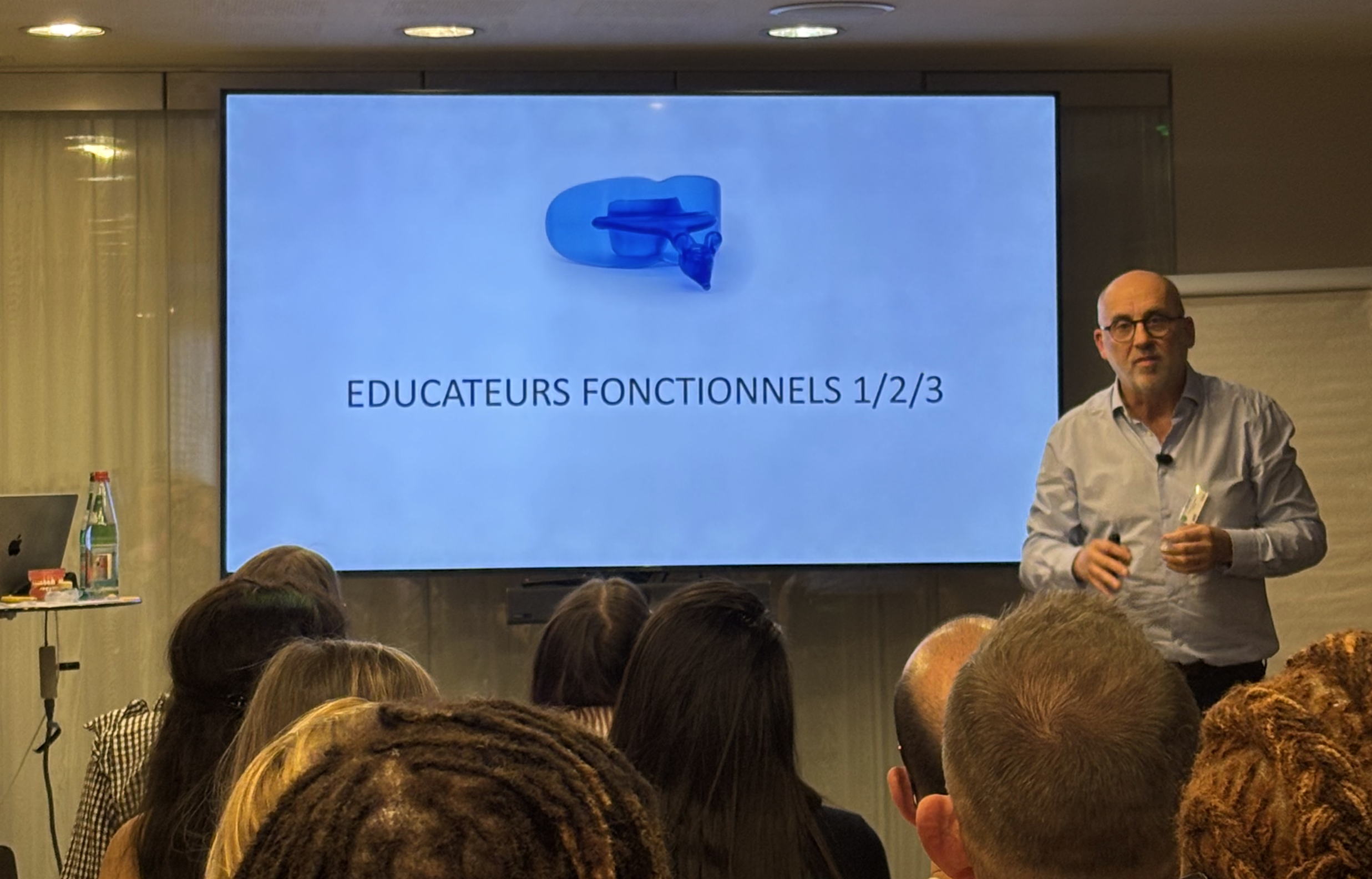 workshop-education-fonctionnelle