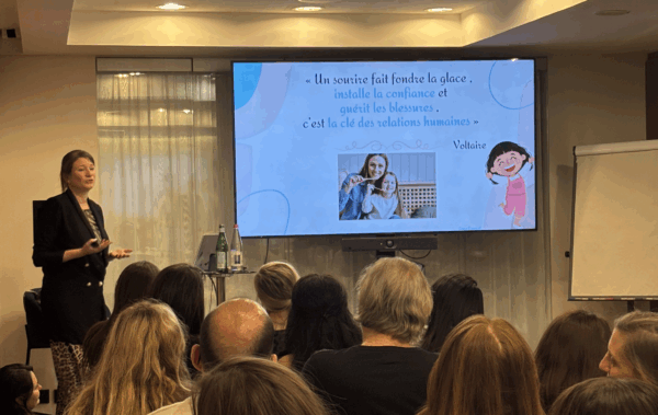 workshop-education-fonctionnelle