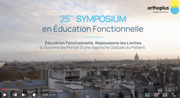 youtube-symposium-ef