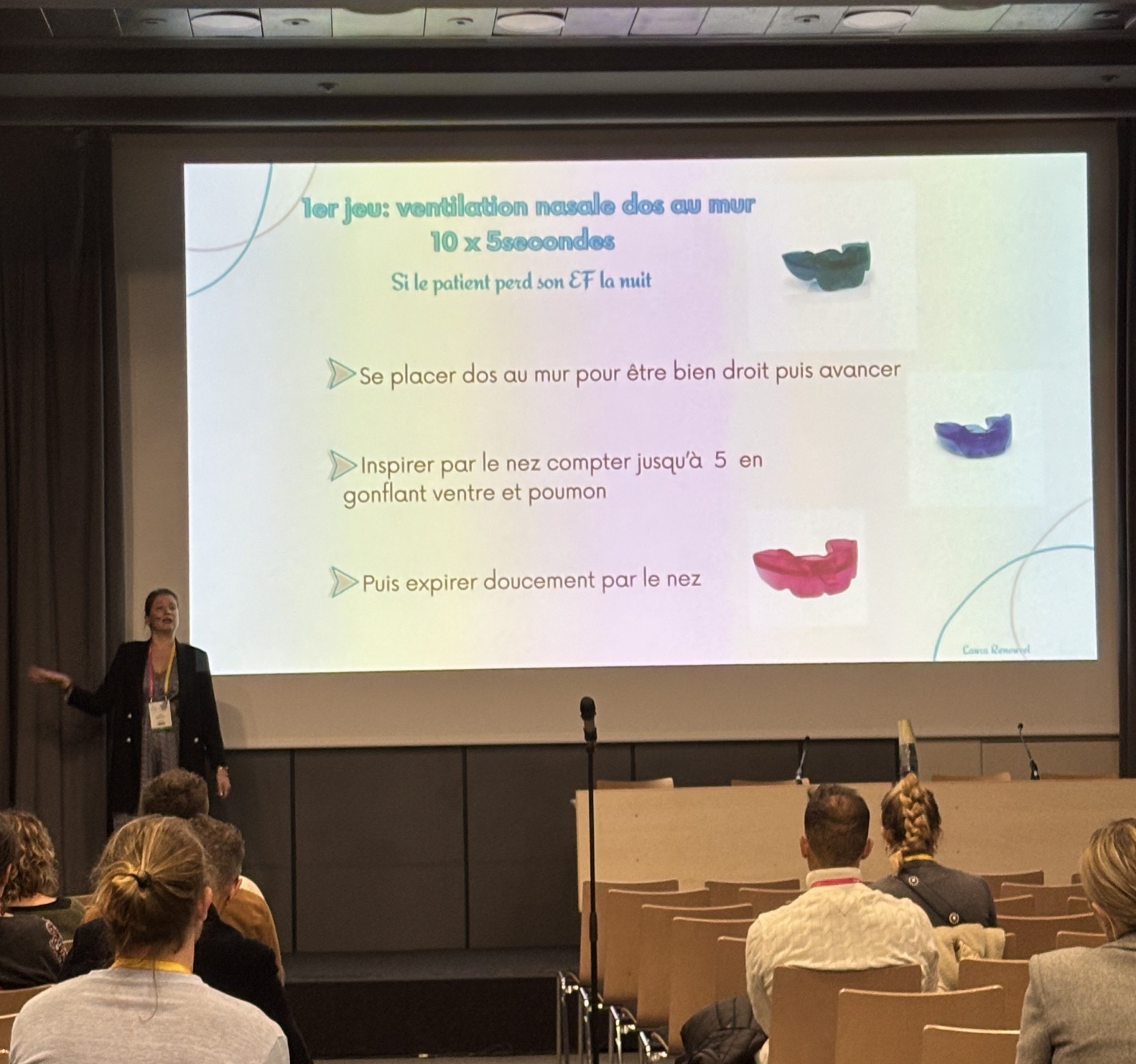 laura-renouvel-atelier-jo