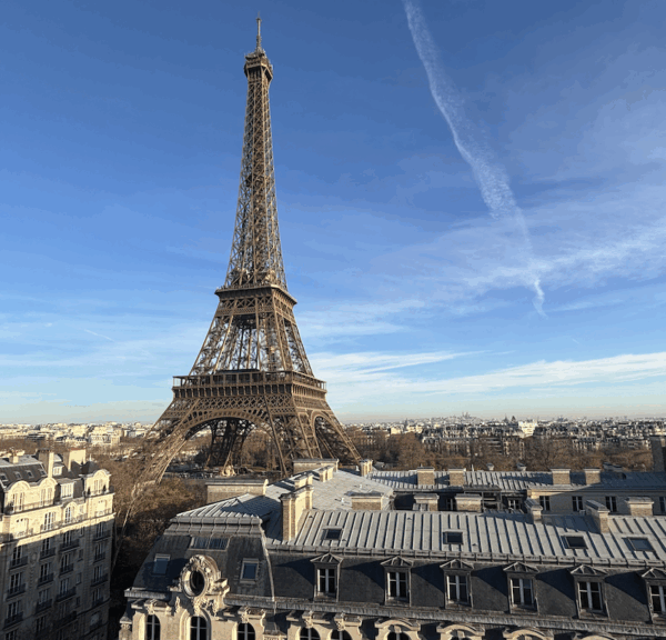 tour-eiffel-25e-symposium-ef