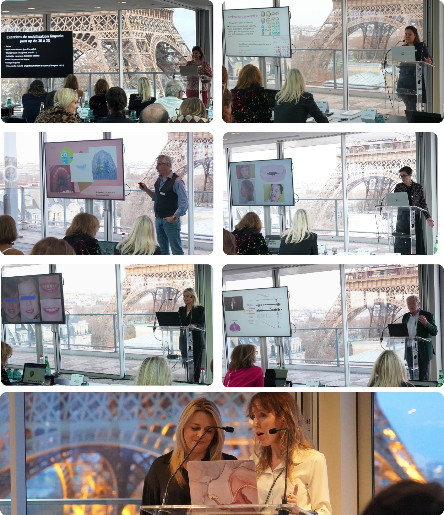 conferenciers-ze-efex-25