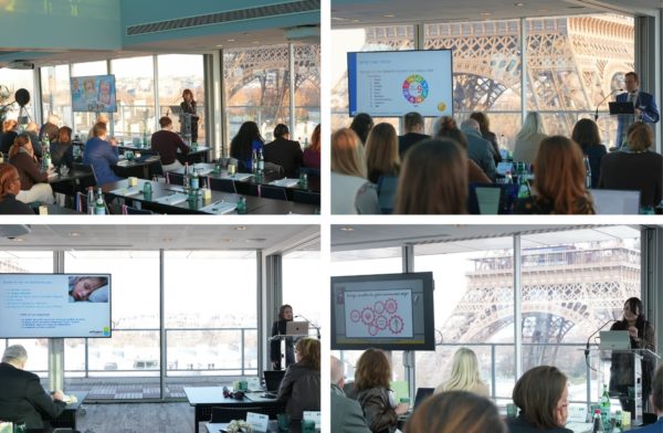 conferenciers-ze-efex-25