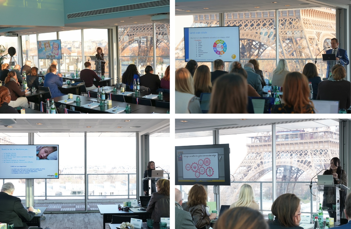 conferenciers-ze-efex-25