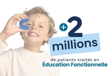 2-millions-educateurs-fonctionnels